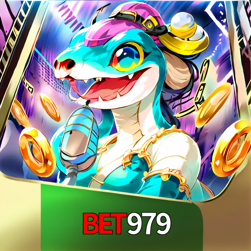 Bet979