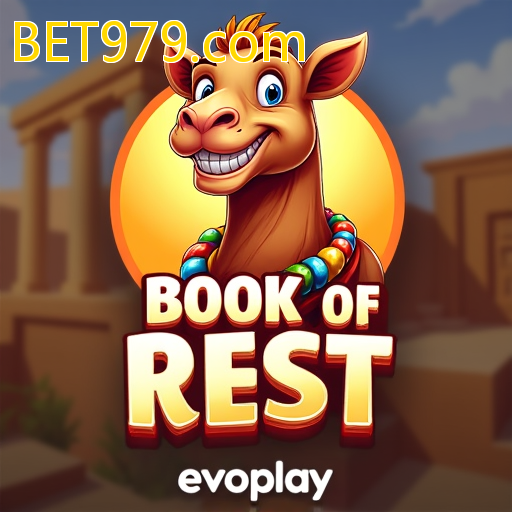 App BET979.com  